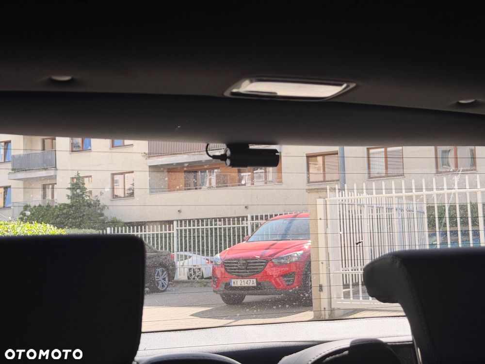 Kia Sorento - 8