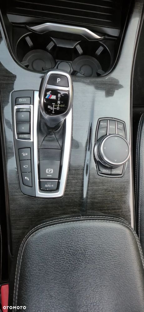 BMW X4 - 35