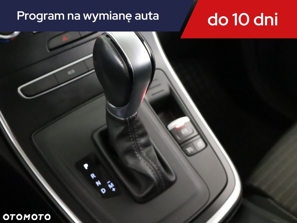 Renault Grand Scenic - 14