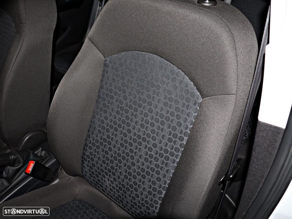 Opel Corsa 1.0 T Enjoy - 19