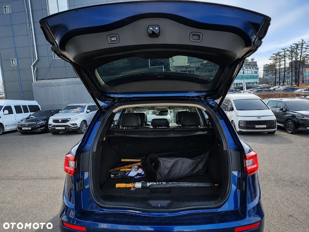 Renault Koleos - 10