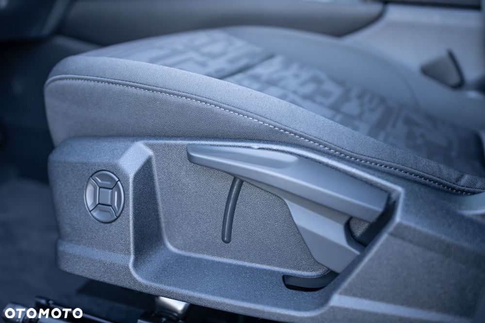 Audi Q3 Sportback - 9