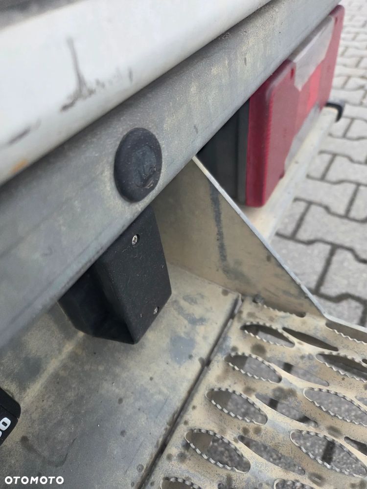 Fiat Doblo - 12