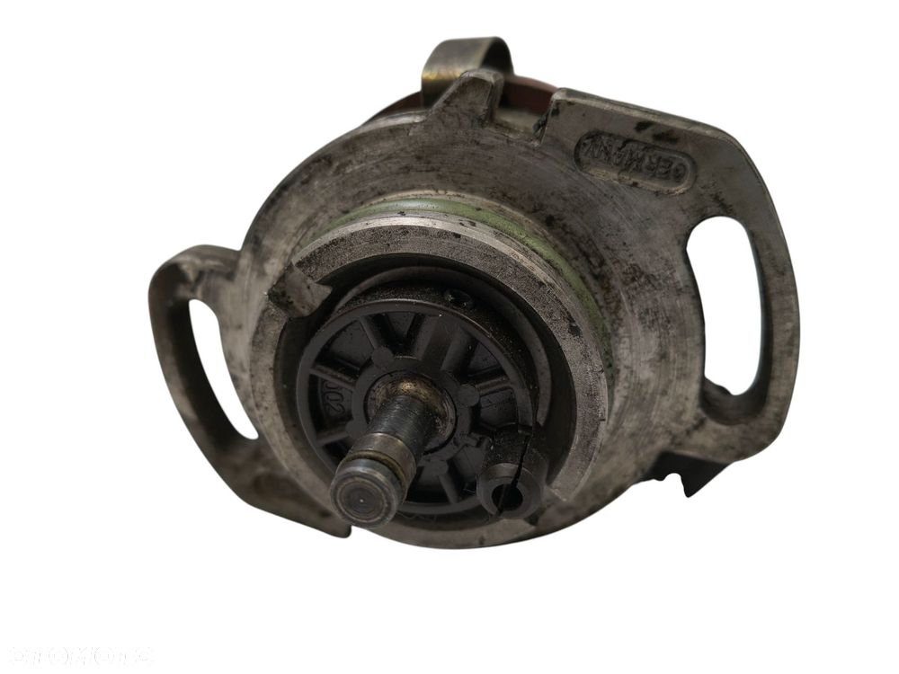 APARAT ZAPŁONOWY SKODA FELICIA 1.6 030905205F BOSCH - 5