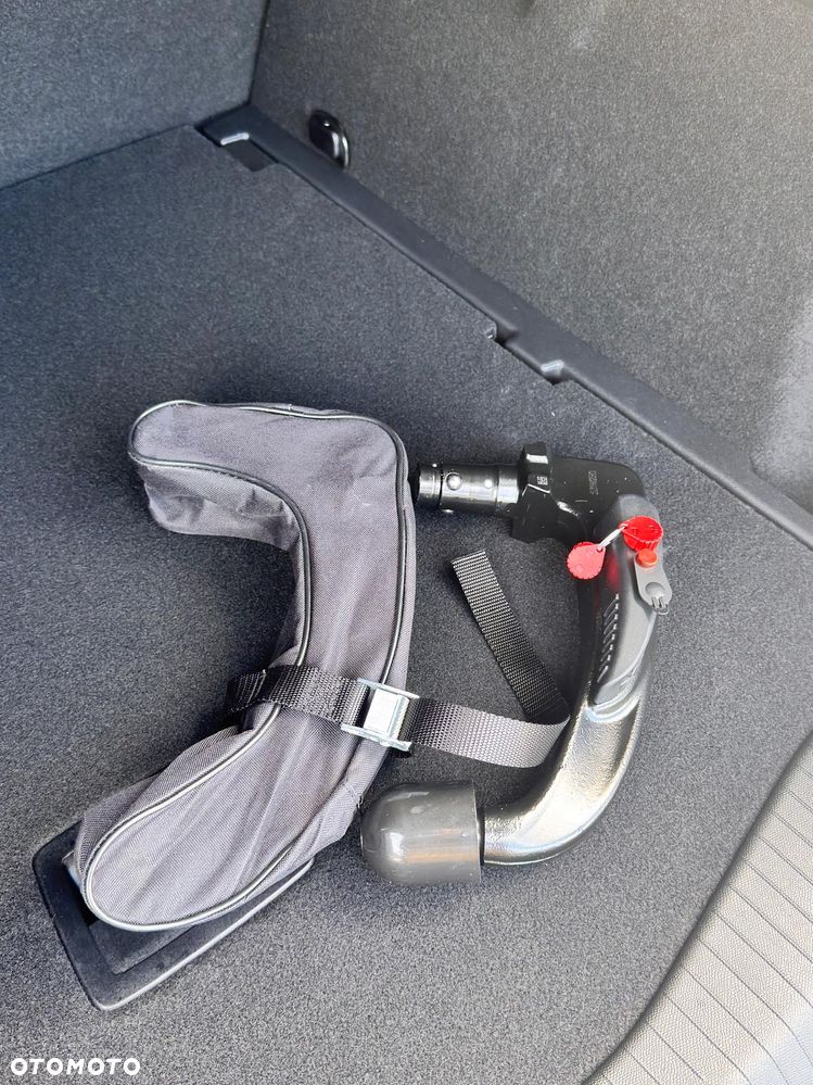 Opel Grandland 1.2 mHEV GS eDTC6 - 23