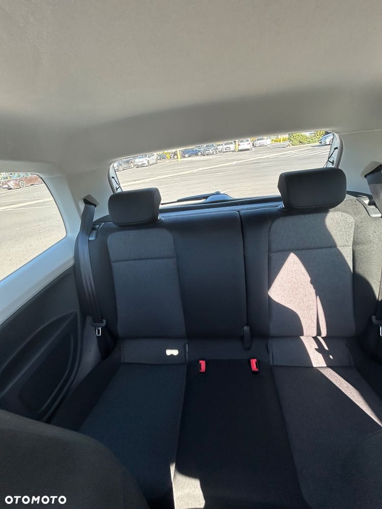 Skoda Citigo - 16