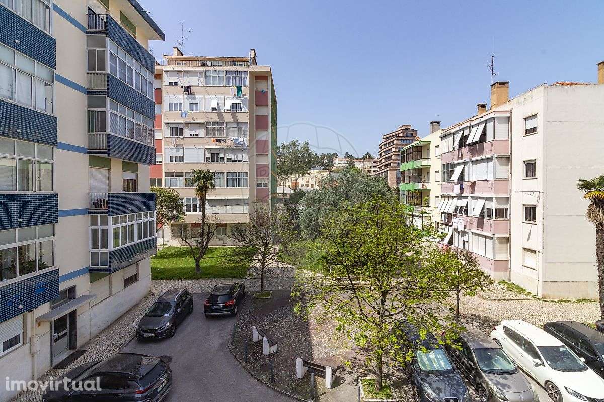 Apartamento T3 para venda - Grande imagem: 2/25