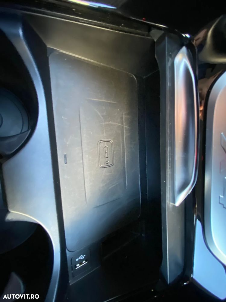 BMW X4 xDrive20d xLine - 14