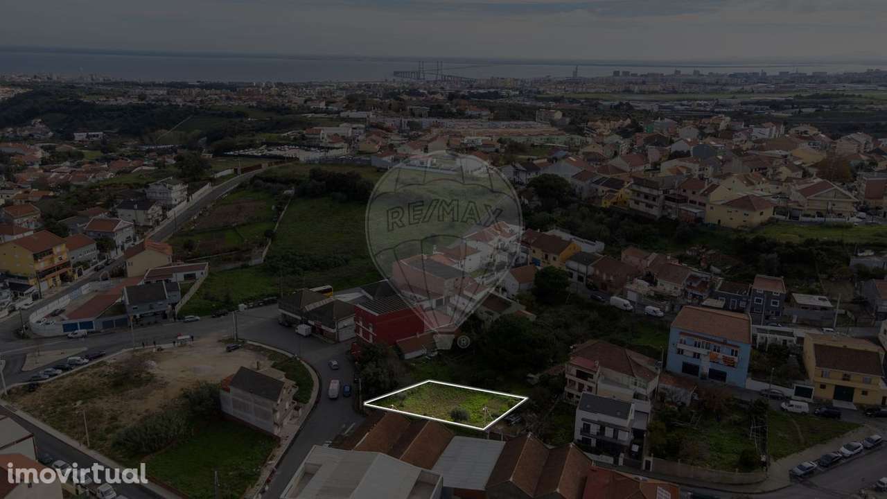 Terreno  para venda - Grande imagem: 5/22