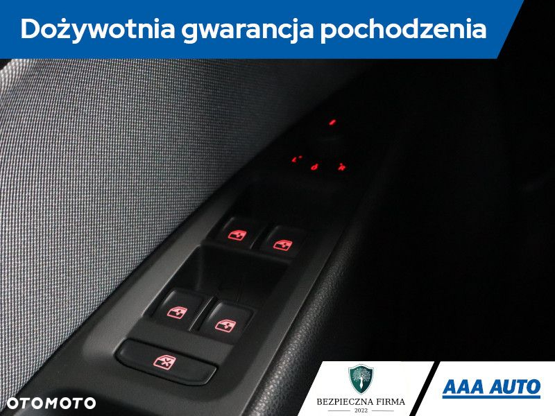 Seat Leon - 20