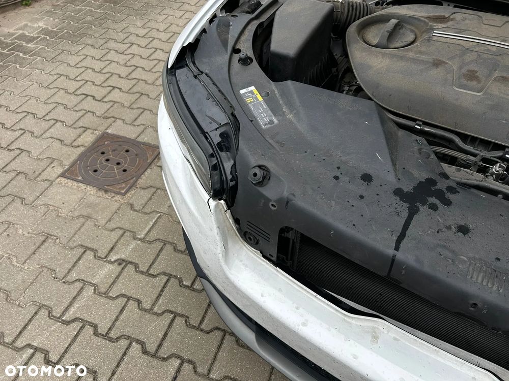 Jeep Cherokee 3.2 V6 Active Drive I Limited - 16