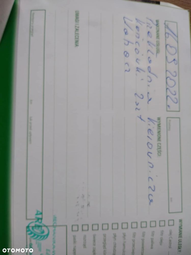 Audi A4 Limousine - 13