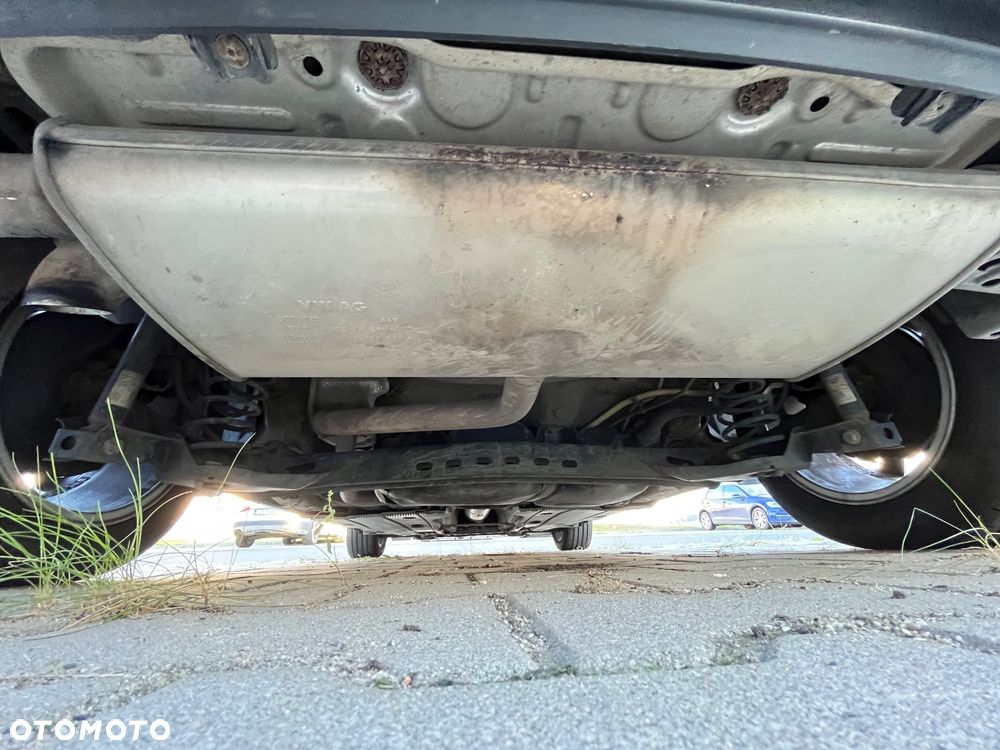 Seat Leon 1.4 TSI Style S&S - 37