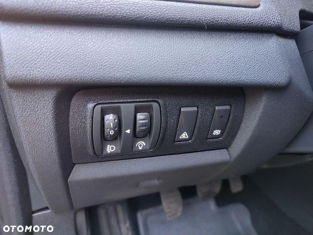 Renault Megane - 22