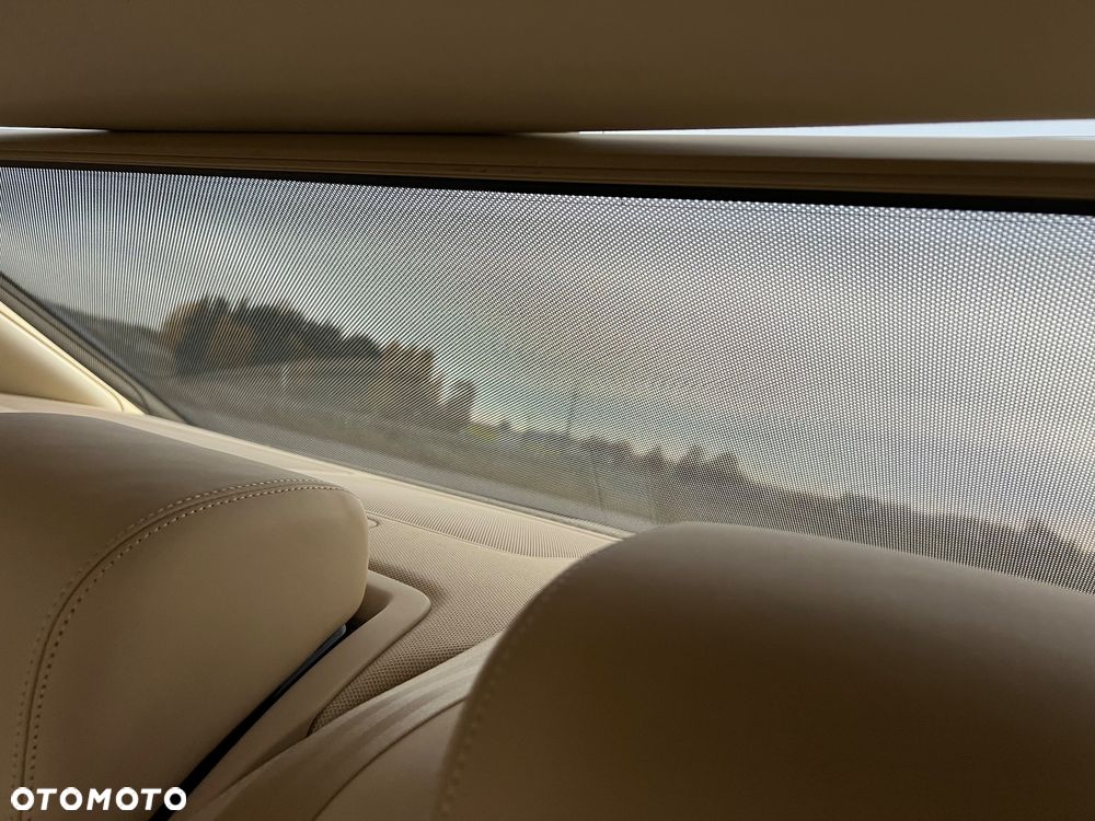 Audi A8 4.0 TFSI Quattro - 18