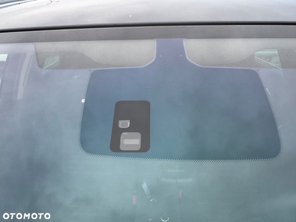 Opel Insignia 2.0 CDTI automatik Innovation - 35