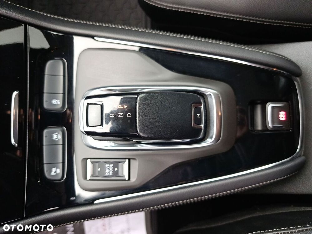 Opel Grandland - 31