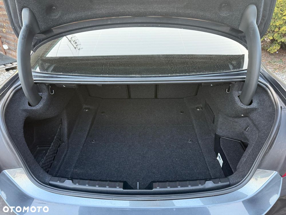 BMW Seria 4 428i xDrive Sport-Aut - 23