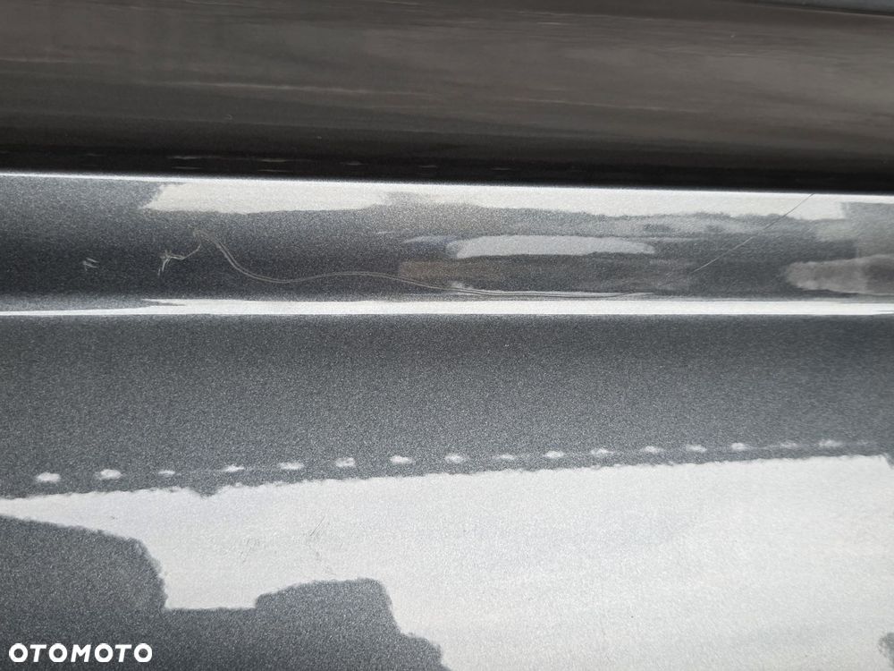 SKODA KAROQ DRZWI PRZÓD PRZEDNIE PRAWE 575831312B - 10