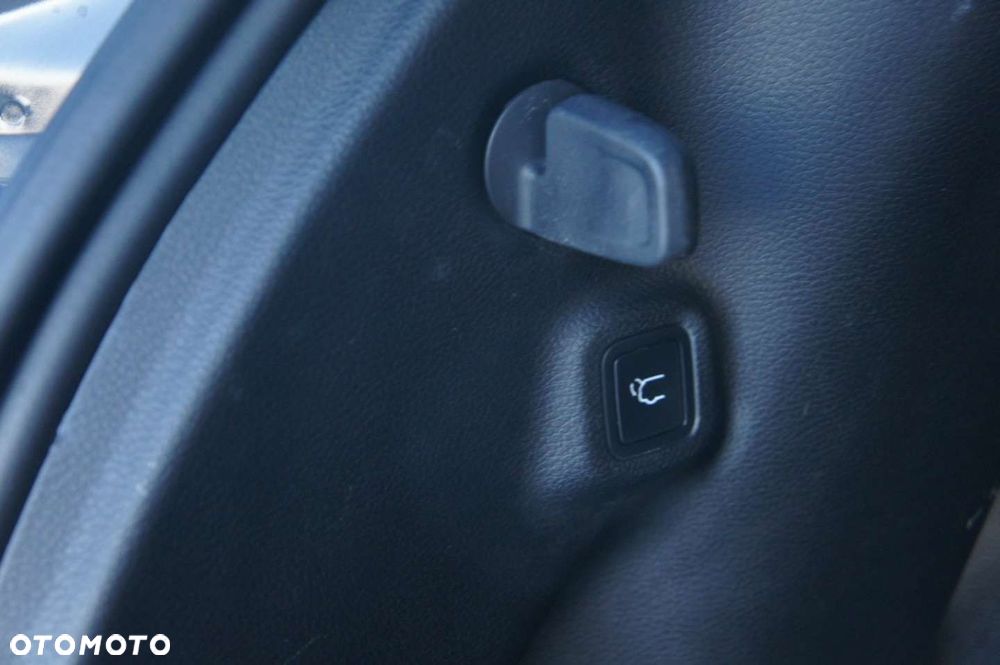 Jeep Compass - 20