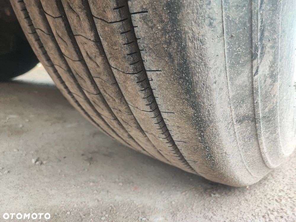 Benalu 62 000 L - 10