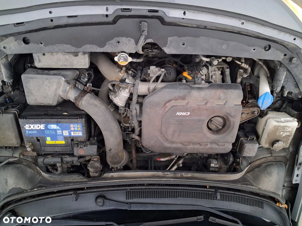 Hyundai i20 - 7