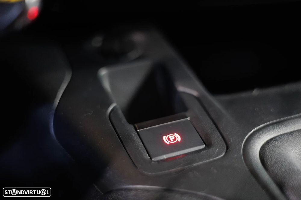 Peugeot PARTNER 1.5 BlueHDi Premium | IVA dedutível - 32