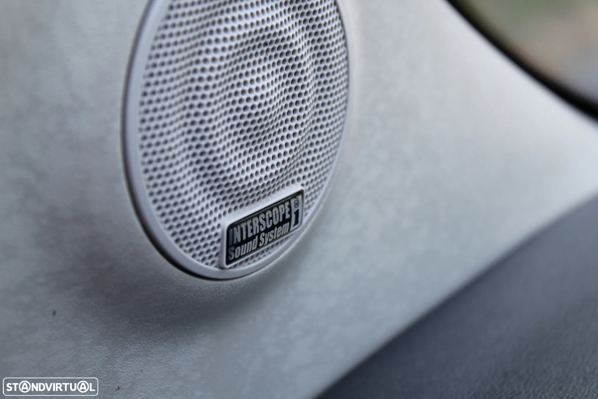 Fiat 500C 0.9 TwinAir S&S Dualogic - 21