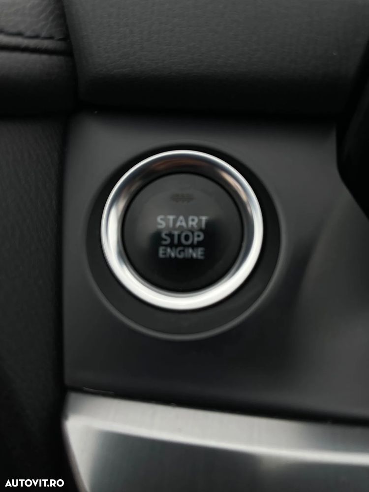 Mazda 6 CD175 AT Revolution Top - 10