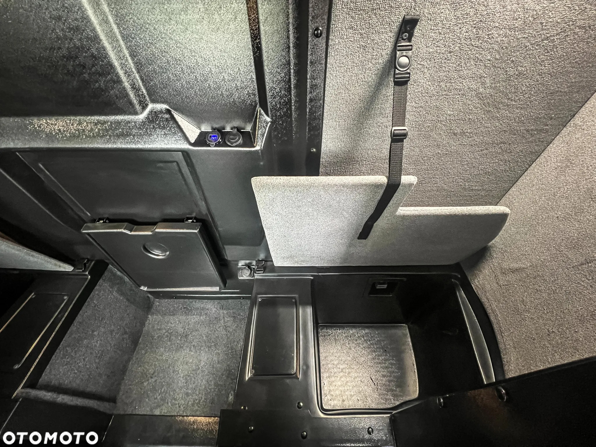 Iveco DAILY 35S18HA8 - 30