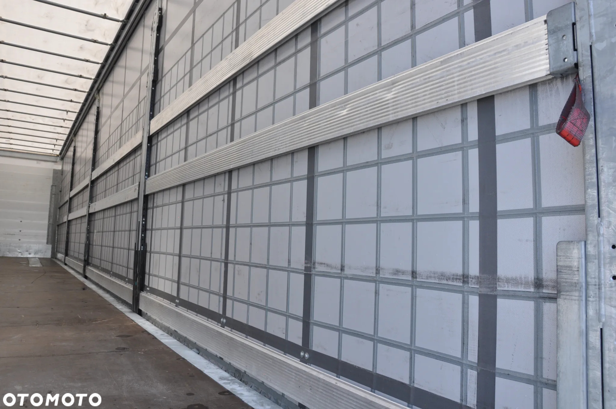 Schmitz Cargobull STANDARD REJESTRACJA 10.05.2023 OCYNK - 23