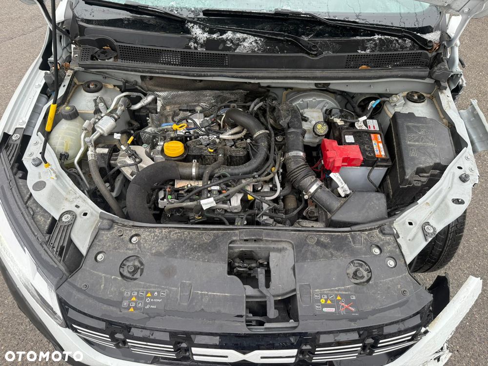 Dacia Jogger TCe 110 Extreme - 18