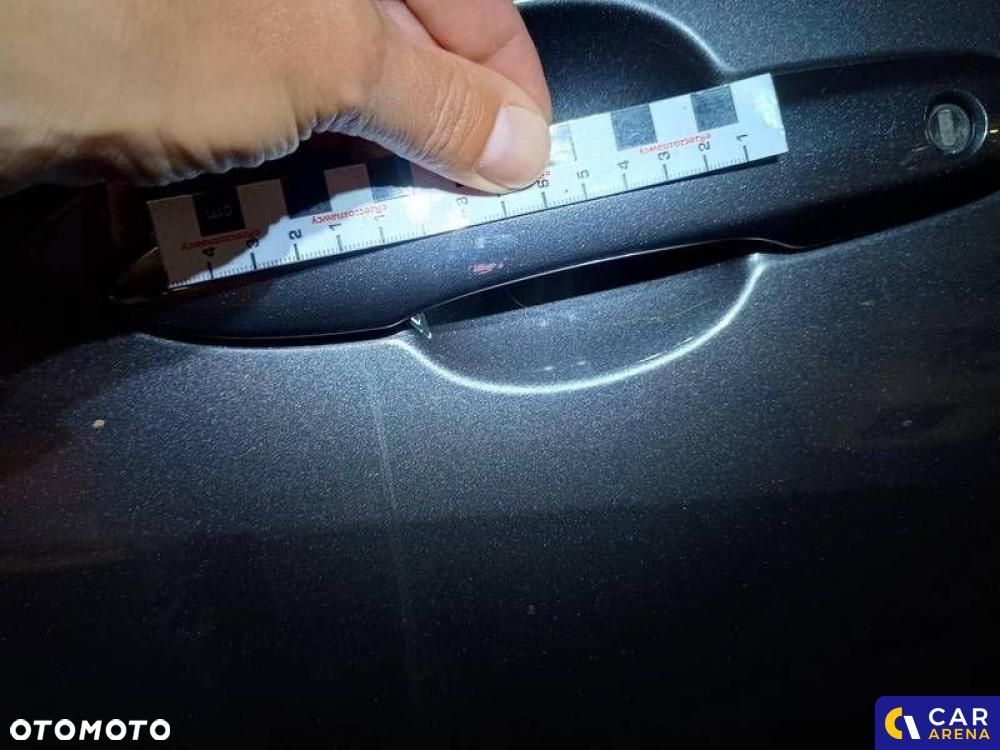 Toyota Yaris 1.5 Comfort - 19