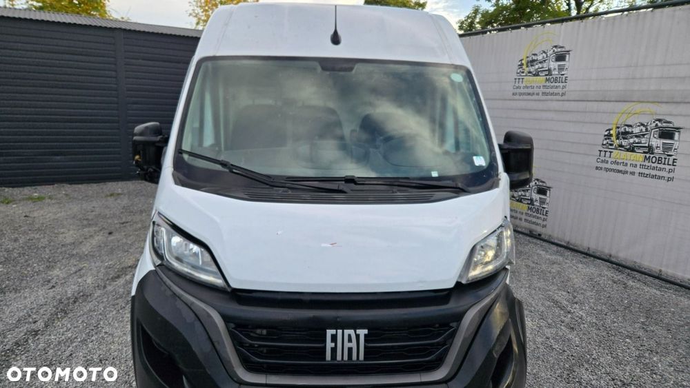 Fiat Ducato - 30