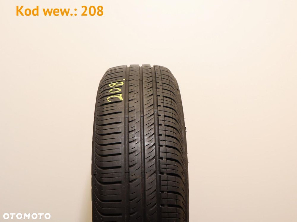 Pirelli CINTURATO P4 - 175/70 R14 - 2