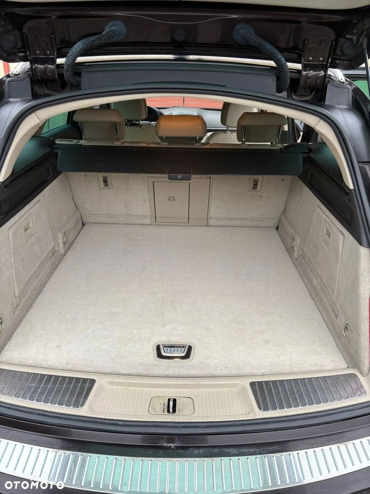 Opel Insignia 2.0 CDTI Cosmo S&S - 11