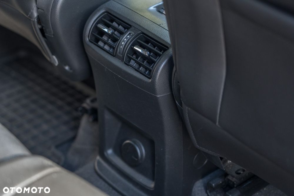 Chevrolet Orlando - 15