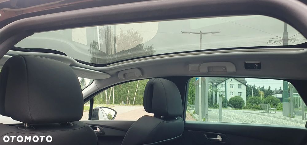 Peugeot 508 HDi FAP 140 Business-Line - 30