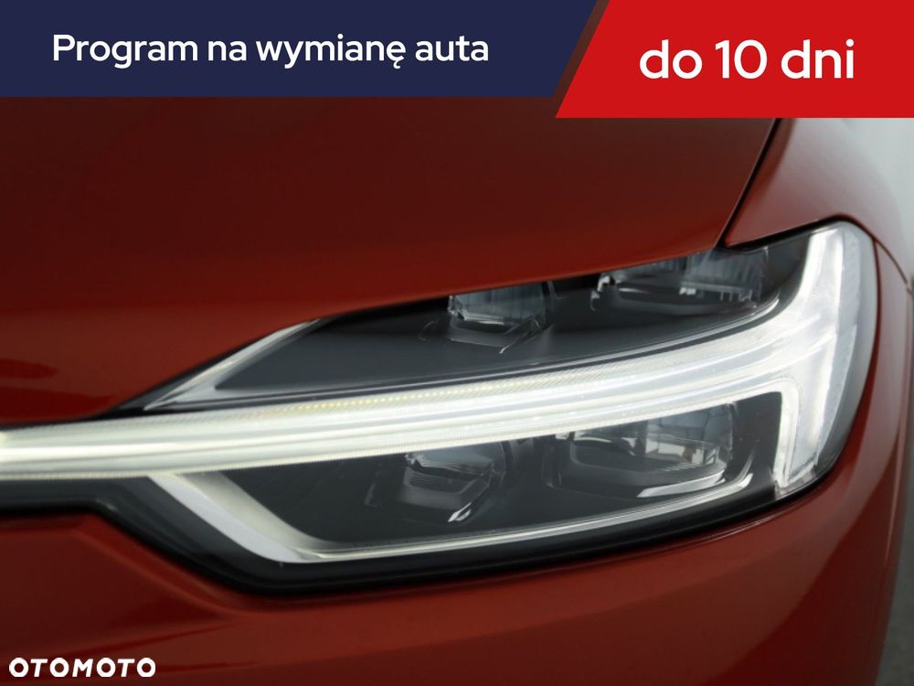 Volvo XC 60 - 22