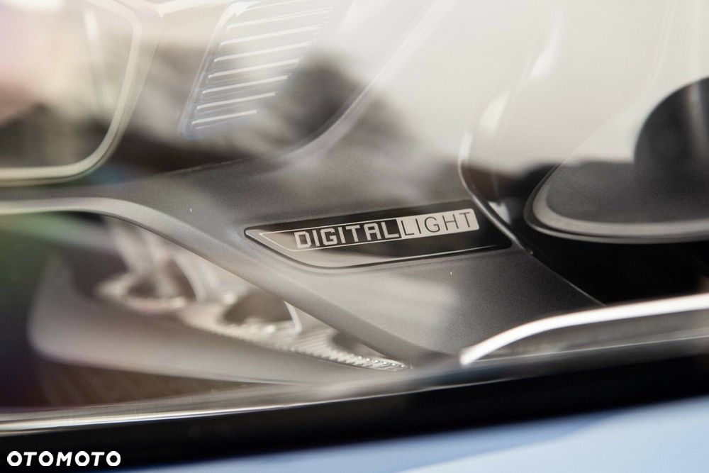 Mercedes-Benz GLC - 13