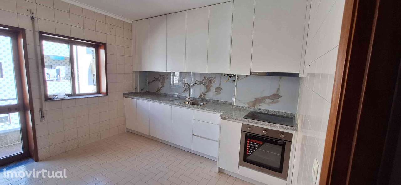 Arrendo T3 - Grande imagem: 4/10