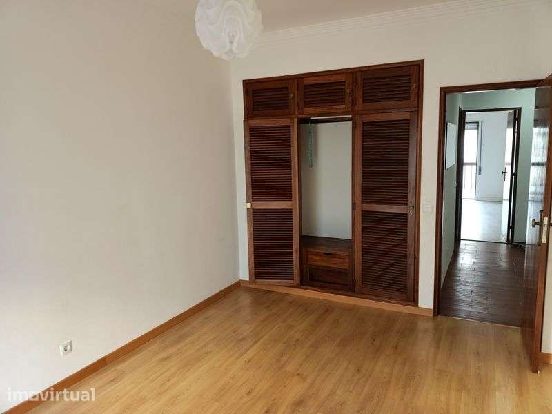 Apartamento T2 Vanicelos - Grande imagem: 2/8