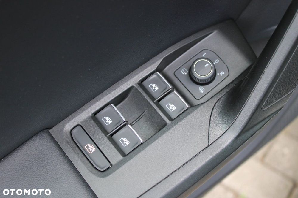 Seat Leon - 19