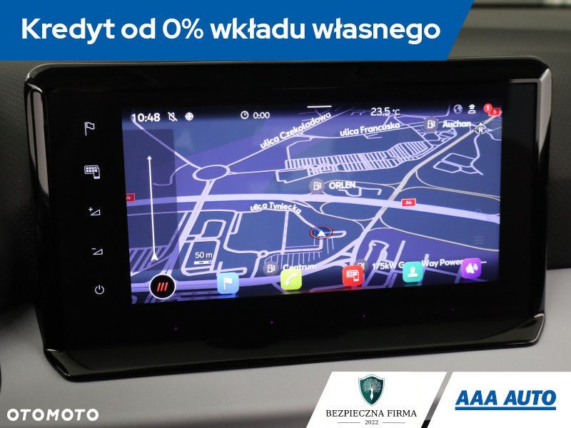 Seat Arona - 14