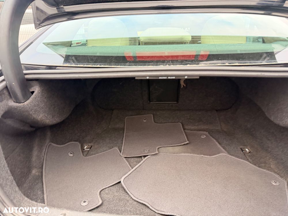 Volvo S60 DRIVe Momentum - 16