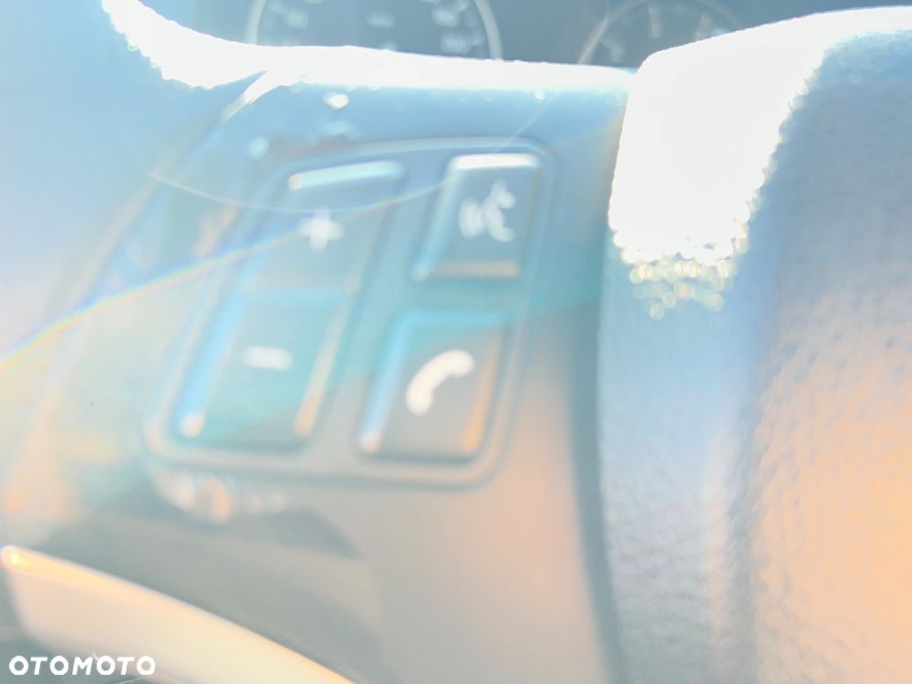 BMW Seria 3 318i Edition Lifestyle - 27