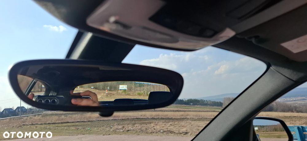 BMW Seria 1 120i M Sport Shadow - 22