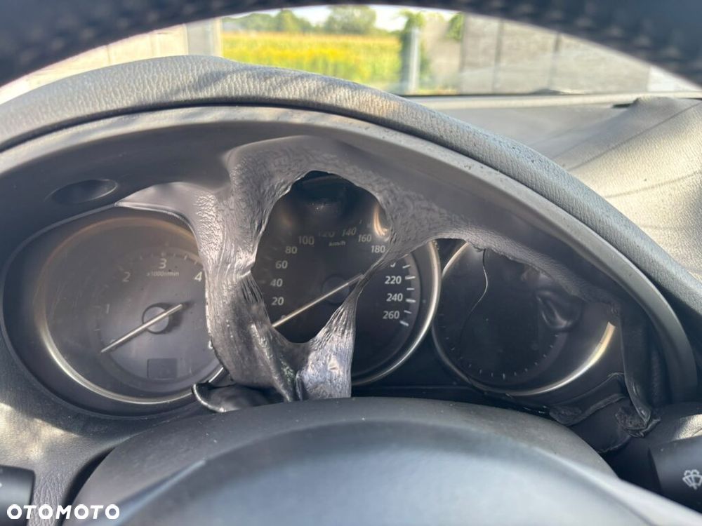 Mazda CX-5 2.2 SKYACTIV-D Sendo - 5