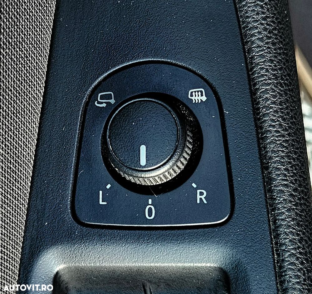 Seat Leon - 18