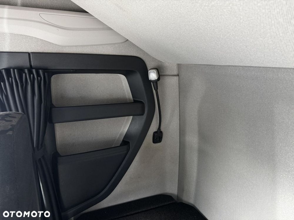 Scania Scania mega S460 - 12